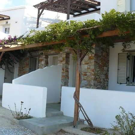Porto's Bella Vista
