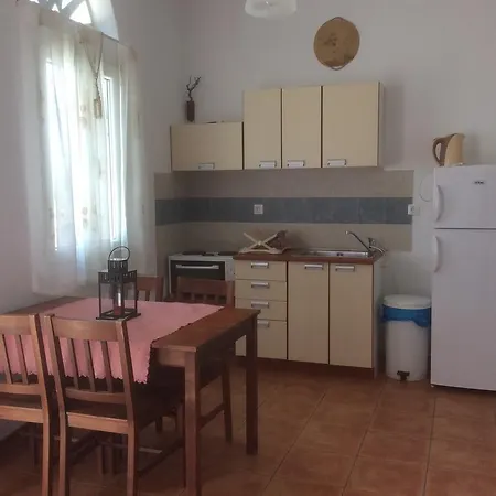 Appartamento Porto's Bella Vista *