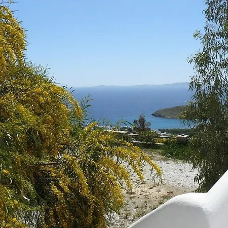 Διαμέρισμα Porto's Bella Vista *