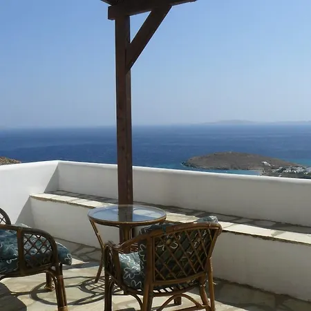 Διαμέρισμα Porto's Bella Vista