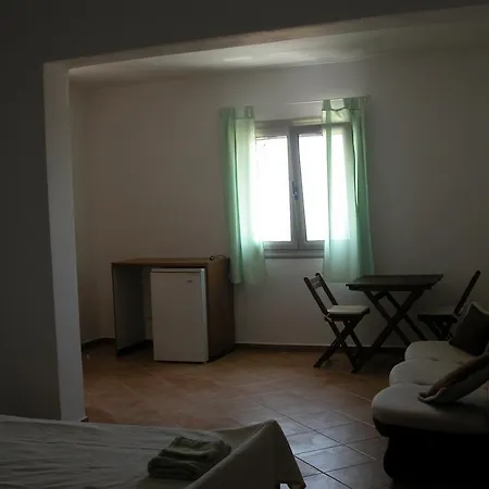 Διαμέρισμα Porto's Bella Vista *