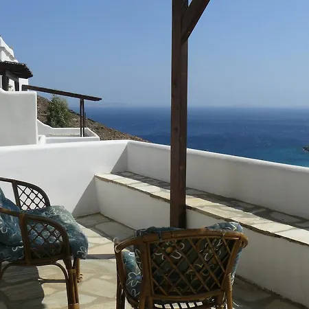 Διαμέρισμα Porto's Bella Vista