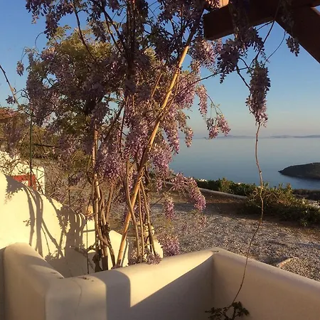 Διαμέρισμα Porto's Bella Vista *